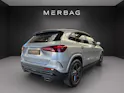 MERCEDES-BENZ GLA 250 4Matic Swiss Star