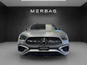 MERCEDES-BENZ GLA 250 4Matic Swiss Star