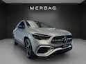 MERCEDES-BENZ GLA 250 4Matic Swiss Star