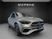 MERCEDES-BENZ GLA 250 4Matic Swiss Star