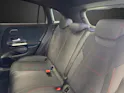 MERCEDES-BENZ GLA 250 4Matic Swiss Star