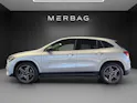 MERCEDES-BENZ GLA 250 4Matic Swiss Star