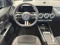 MERCEDES-BENZ GLA 250 4Matic Swiss Star