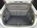 MERCEDES-BENZ GLA 250 4Matic Swiss Star