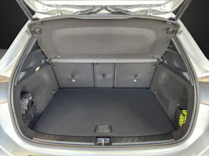 MERCEDES-BENZ GLA 250 4Matic Swiss Star