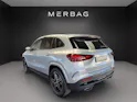 MERCEDES-BENZ GLA 250 4Matic Swiss Star