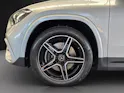 MERCEDES-BENZ GLA 250 4Matic Swiss Star