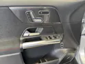 MERCEDES-BENZ GLA 250 4Matic Swiss Star