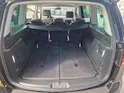 SEAT Alhambra 1.4 TSI DSG SWISS FR2