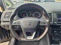 SEAT Alhambra 1.4 TSI DSG SWISS FR2