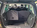 SEAT Alhambra 1.4 TSI DSG SWISS FR2
