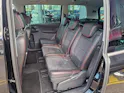 SEAT Alhambra 1.4 TSI DSG SWISS FR2