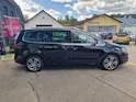 SEAT Alhambra 1.4 TSI DSG SWISS FR2