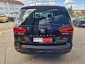 SEAT Alhambra 1.4 TSI DSG SWISS FR2