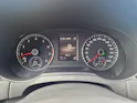 SEAT Alhambra 1.4 TSI DSG SWISS FR2