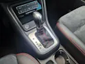 SEAT Alhambra 1.4 TSI DSG SWISS FR2