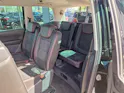 SEAT Alhambra 1.4 TSI DSG SWISS FR2