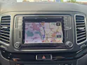 SEAT Alhambra 1.4 TSI DSG SWISS FR2