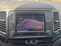 SEAT Alhambra 1.4 TSI DSG SWISS FR2