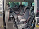 SEAT Alhambra 1.4 TSI DSG SWISS FR2