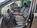 SEAT Alhambra 1.4 TSI DSG SWISS FR2