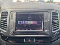 SEAT Alhambra 1.4 TSI DSG SWISS FR2