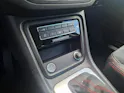 SEAT Alhambra 1.4 TSI DSG SWISS FR2