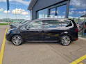 SEAT Alhambra 1.4 TSI DSG SWISS FR2