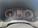 SEAT Alhambra 1.4 TSI DSG SWISS FR2