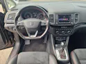 SEAT Alhambra 1.4 TSI DSG SWISS FR2