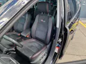 SEAT Alhambra 1.4 TSI DSG SWISS FR2