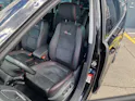 SEAT Alhambra 1.4 TSI DSG SWISS FR2