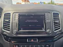 SEAT Alhambra 1.4 TSI DSG SWISS FR2