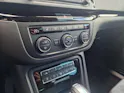 SEAT Alhambra 1.4 TSI DSG SWISS FR2
