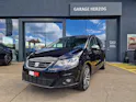 SEAT Alhambra 1.4 TSI DSG SWISS FR2