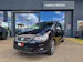 SEAT Alhambra 1.4 TSI DSG SWISS FR2