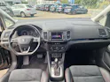 SEAT Alhambra 1.4 TSI DSG SWISS FR2