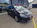 SEAT Alhambra 1.4 TSI DSG SWISS FR2