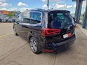 SEAT Alhambra 1.4 TSI DSG SWISS FR2