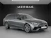 MERCEDES-BENZ C 220 d T 4 Matic