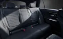 MERCEDES-BENZ C 220 d T 4 Matic