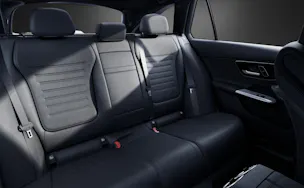 MERCEDES-BENZ C 220 d T 4 Matic