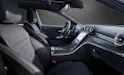MERCEDES-BENZ C 220 d T 4 Matic