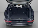 AUDI Q5 2.0 TDI quattro S-tronic