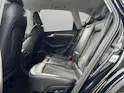 AUDI Q5 2.0 TDI quattro S-tronic