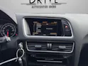 AUDI Q5 2.0 TDI quattro S-tronic