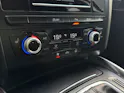 AUDI Q5 2.0 TDI quattro S-tronic