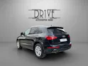 AUDI Q5 2.0 TDI quattro S-tronic