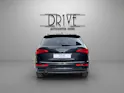 AUDI Q5 2.0 TDI quattro S-tronic