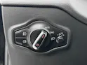 AUDI Q5 2.0 TDI quattro S-tronic
